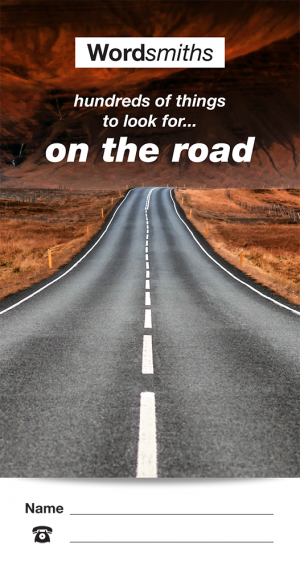 Wordsmiths-On-The-Road-Cover