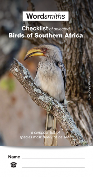 Wordsmiths-Selected-Birds-Cover